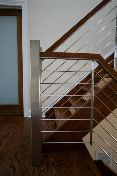 modern-handrail-system-7